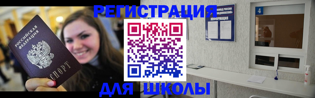 прописка регистрация в Малой Вишере